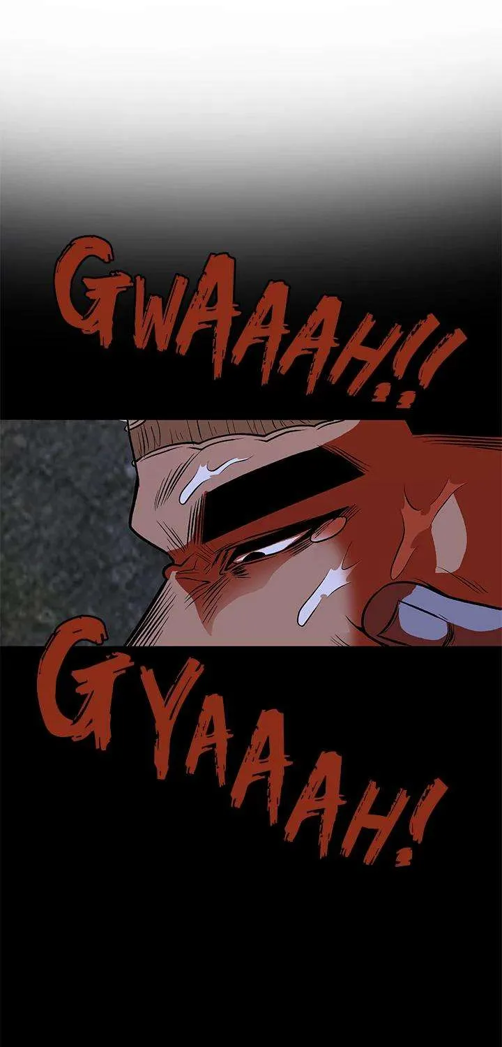 Read I’m a Mom chapter 30 image 69 on Lezhin