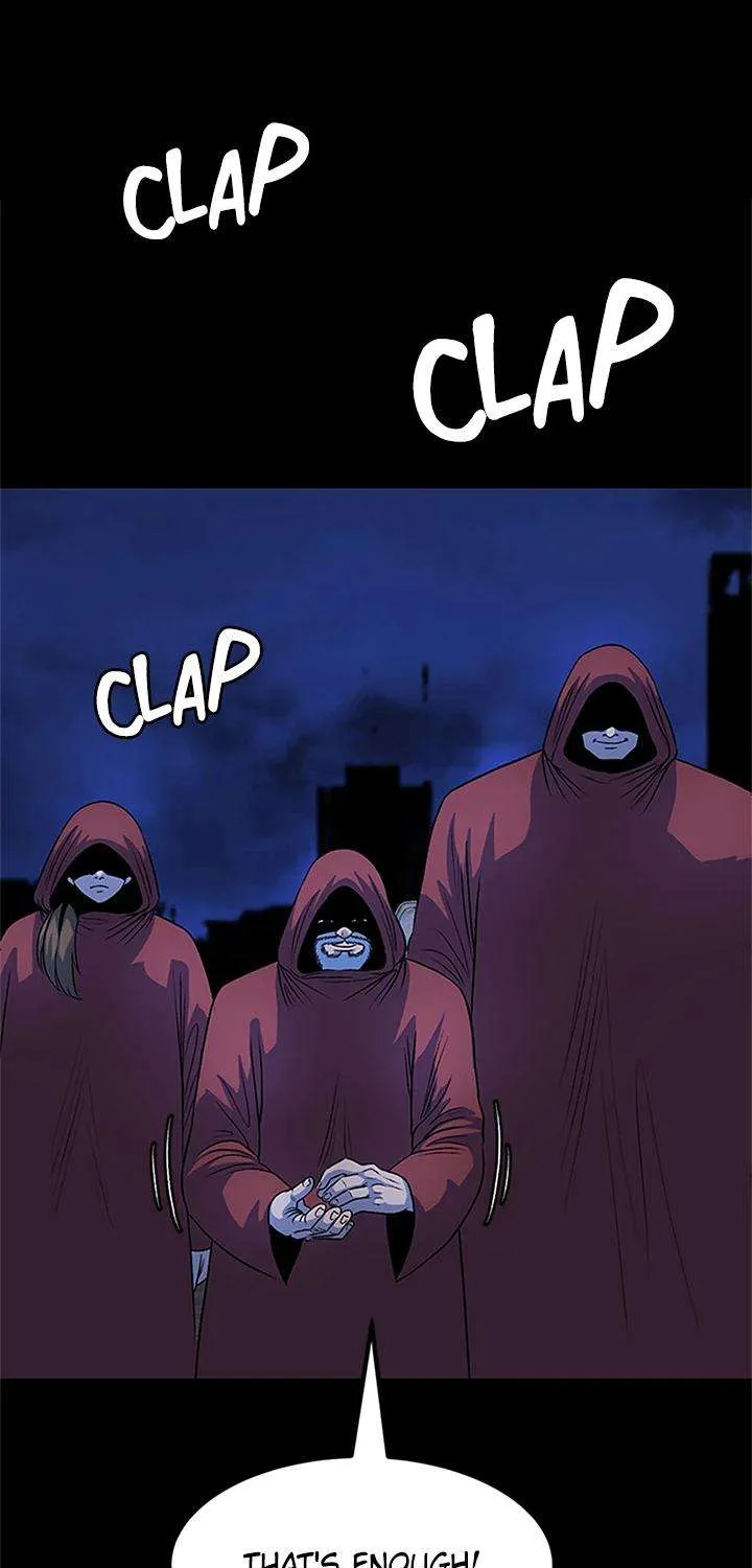 Read I’m a Mom chapter 30 image 73 on Lezhin
