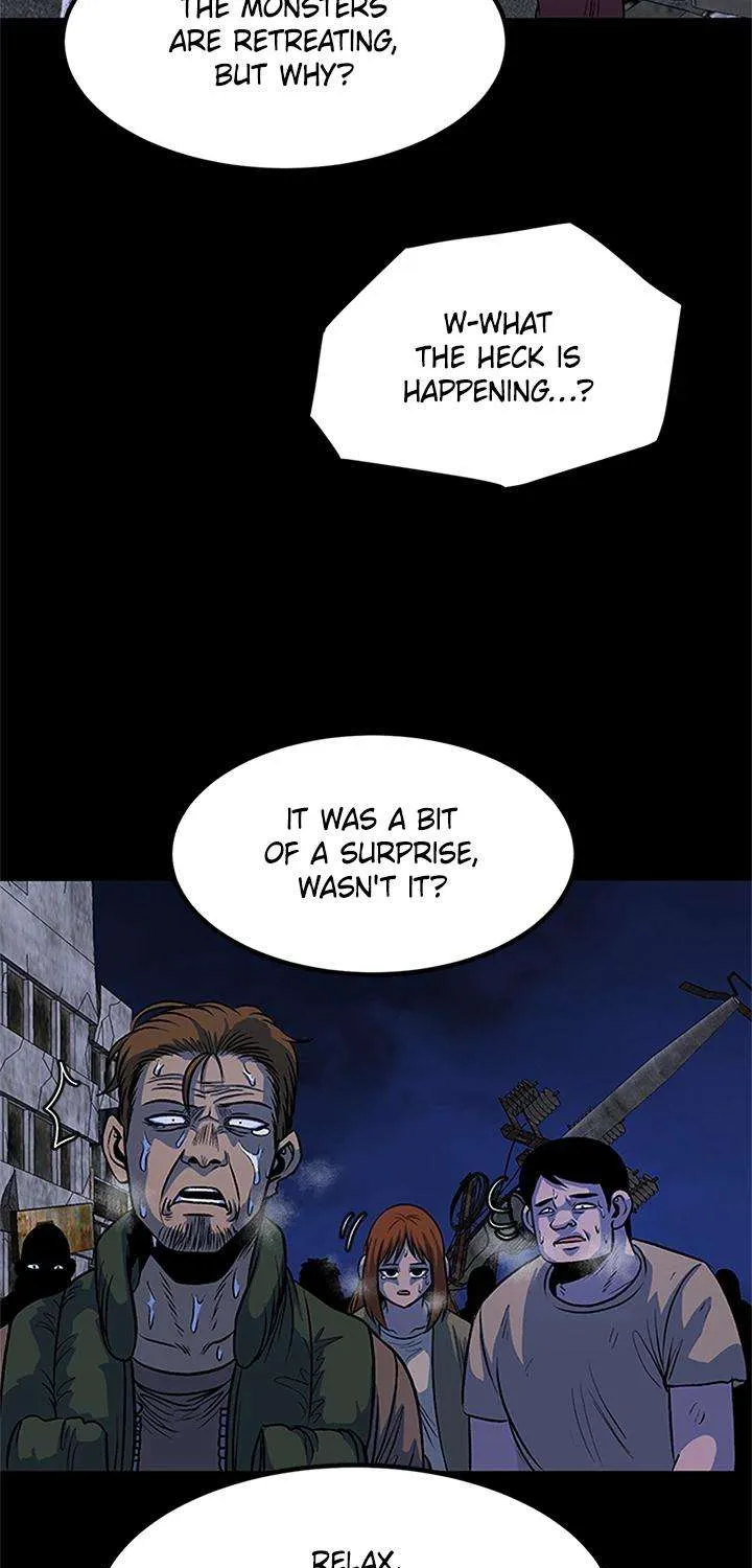 Read I’m a Mom chapter 30 image 75 on Lezhin