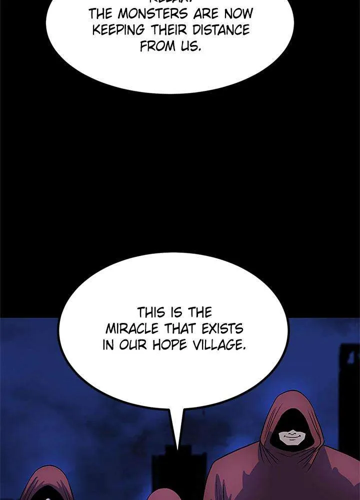 Read I’m a Mom chapter 30 image 76 on Lezhin