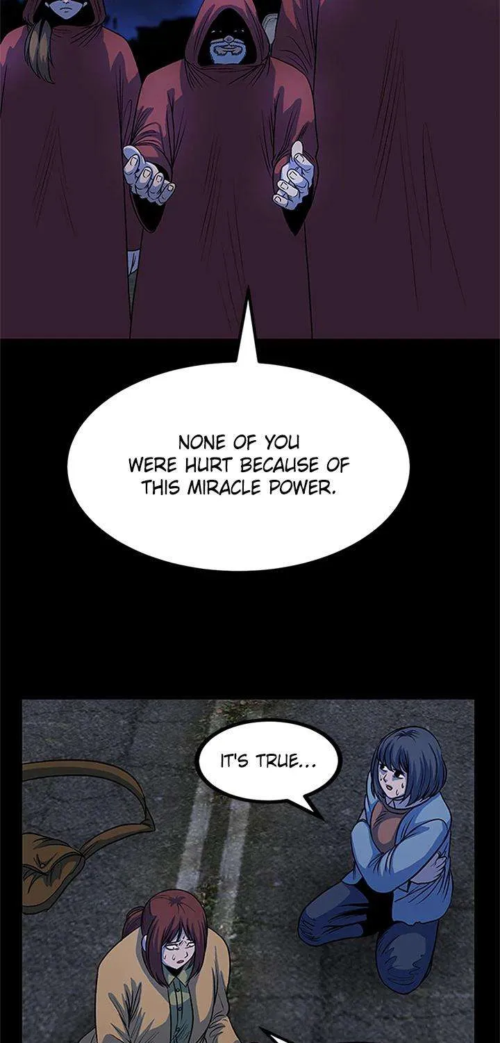 Read I’m a Mom chapter 30 image 77 on Lezhin