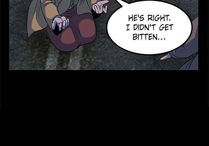 Read I’m a Mom chapter 30 image 78 on Lezhin