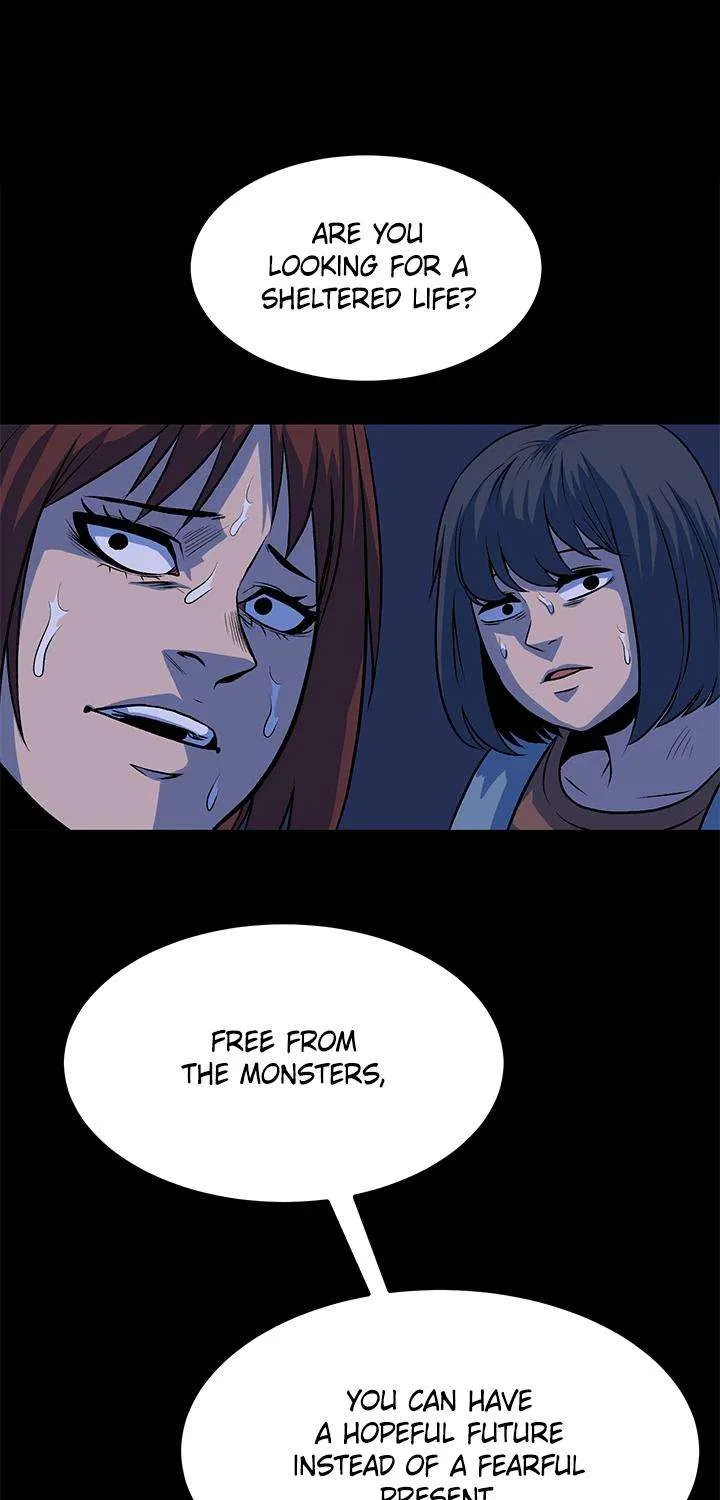 Read I’m a Mom chapter 30 image 79 on Lezhin
