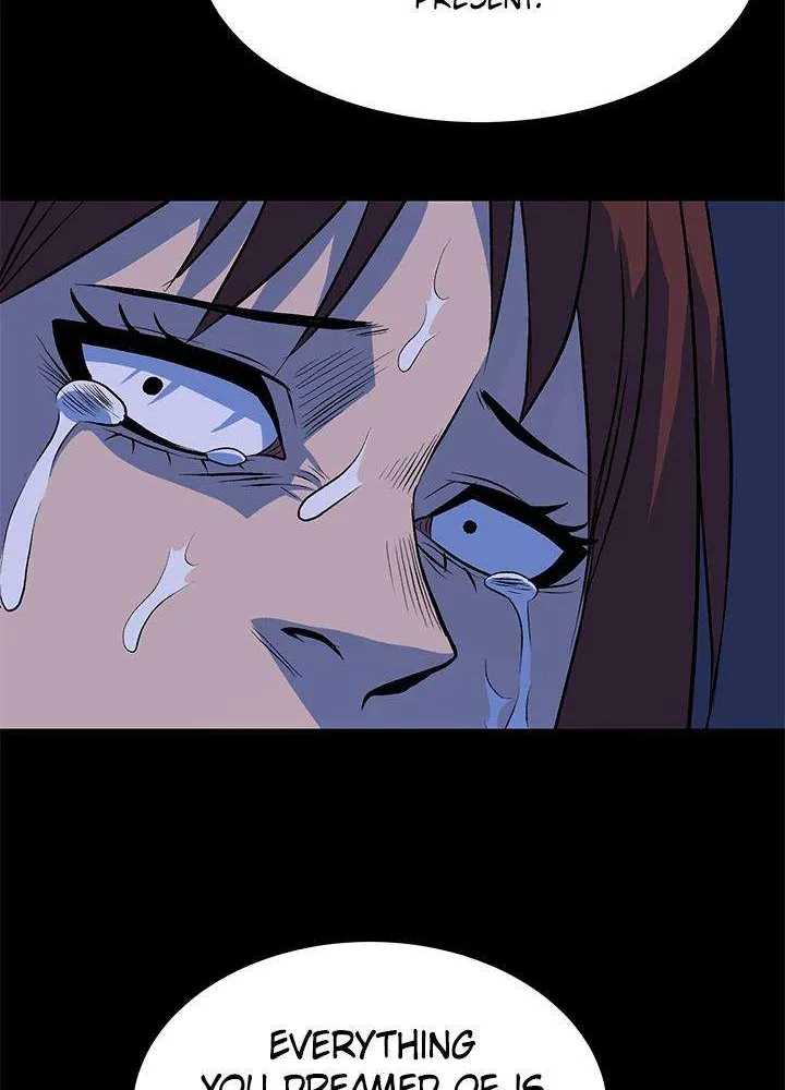 Read I’m a Mom chapter 30 image 80 on Lezhin