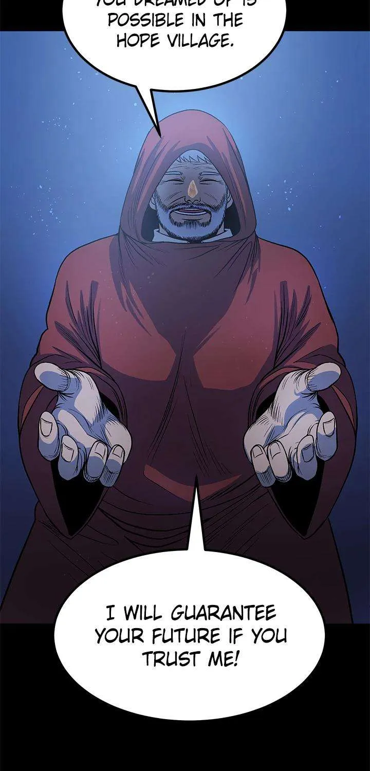 Read I’m a Mom chapter 30 image 81 on Lezhin