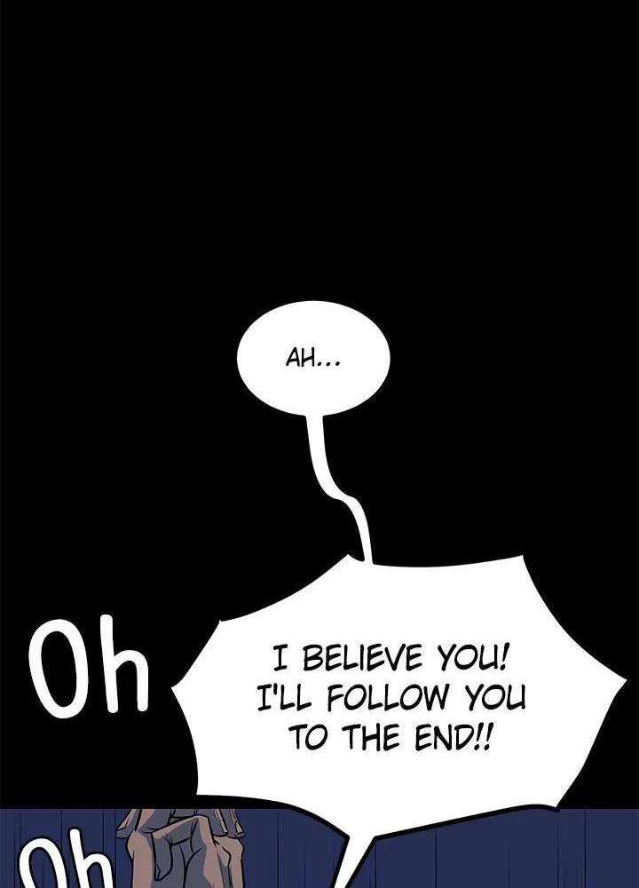 Read I’m a Mom chapter 30 image 82 on Lezhin