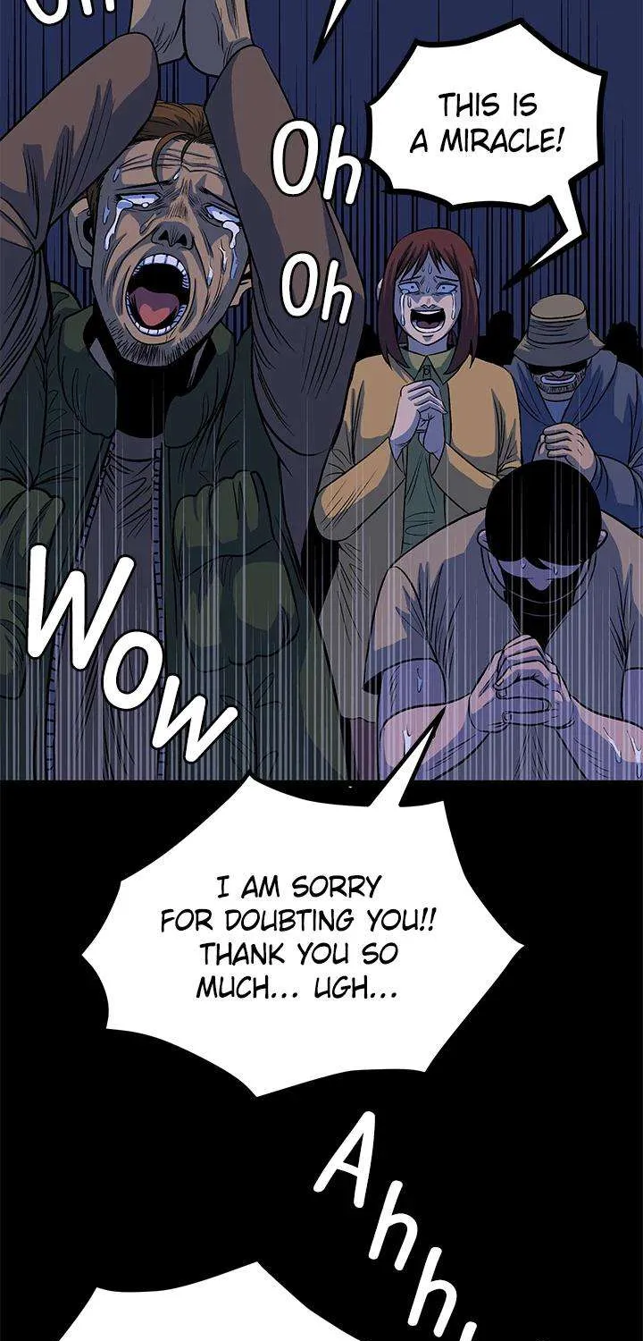 Read I’m a Mom chapter 30 image 83 on Lezhin