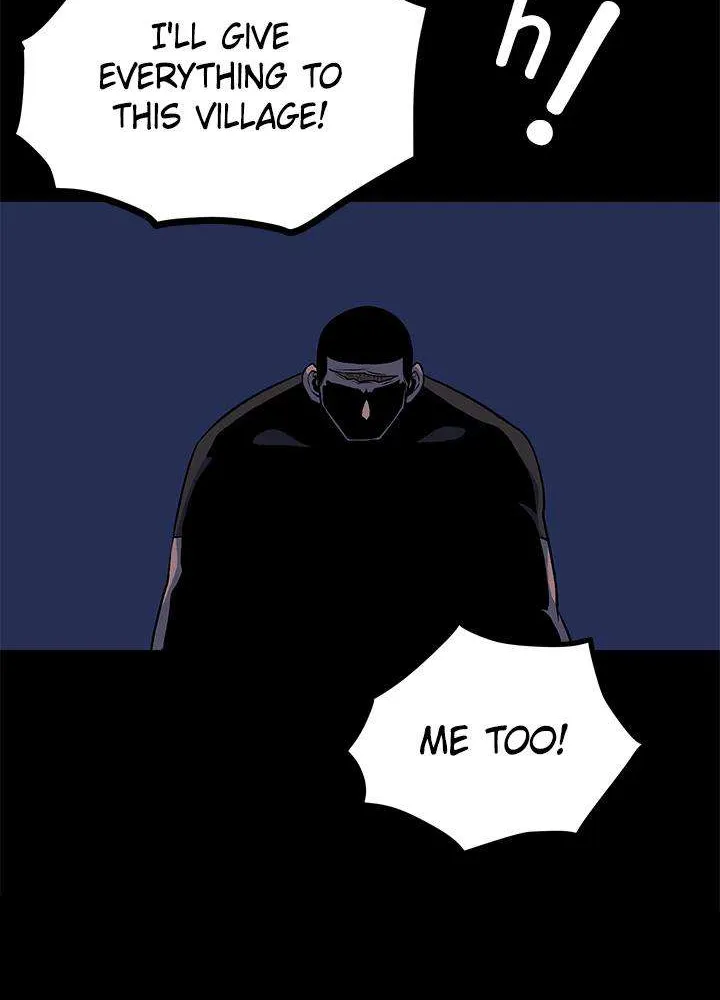 Read I’m a Mom chapter 30 image 84 on Lezhin
