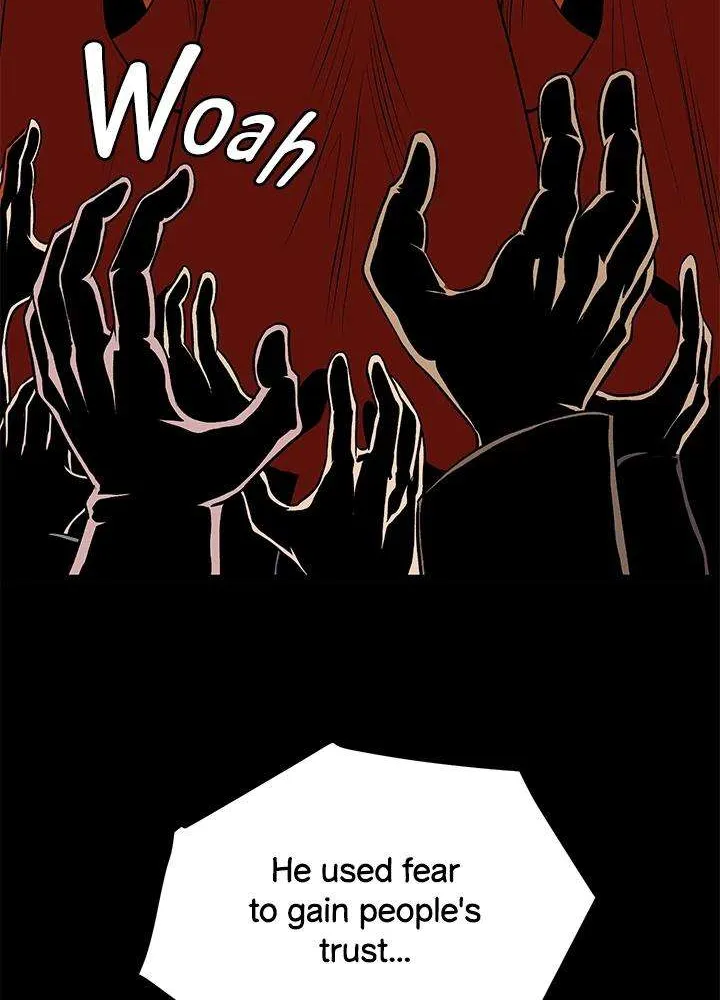 Read I’m a Mom chapter 30 image 86 on Lezhin