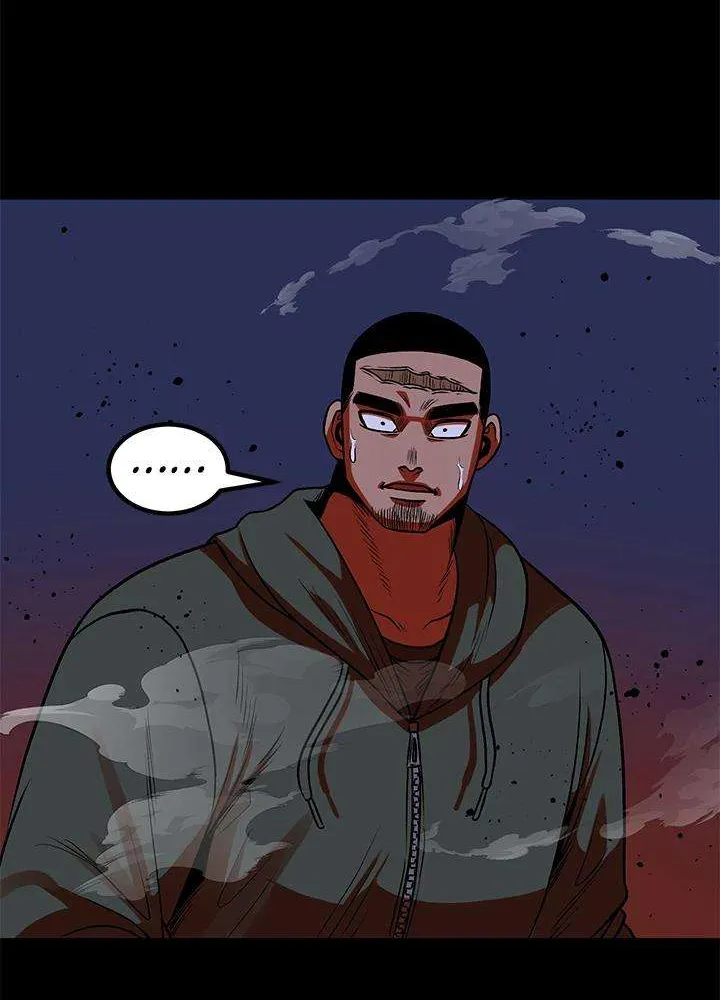 Read I’m a Mom chapter 30 image 9 on Lezhin