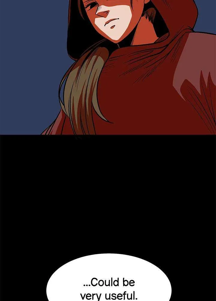 Read I’m a Mom chapter 30 image 90 on Lezhin