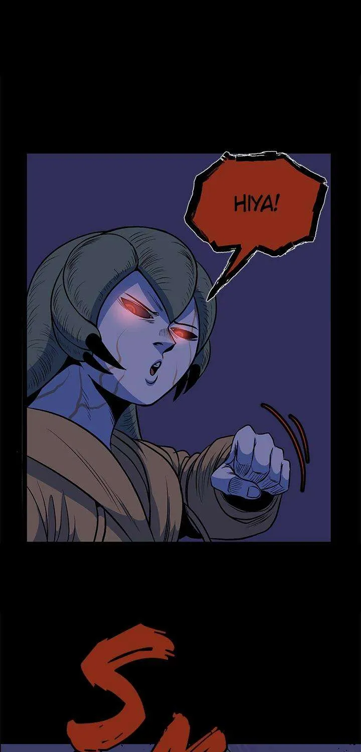 Read I’m a Mom chapter 33 image 1 on Lezhin