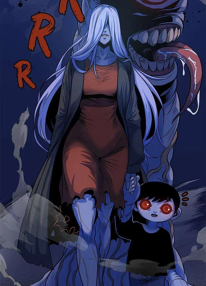 Read I’m a Mom chapter 33 image 101 on Lezhin
