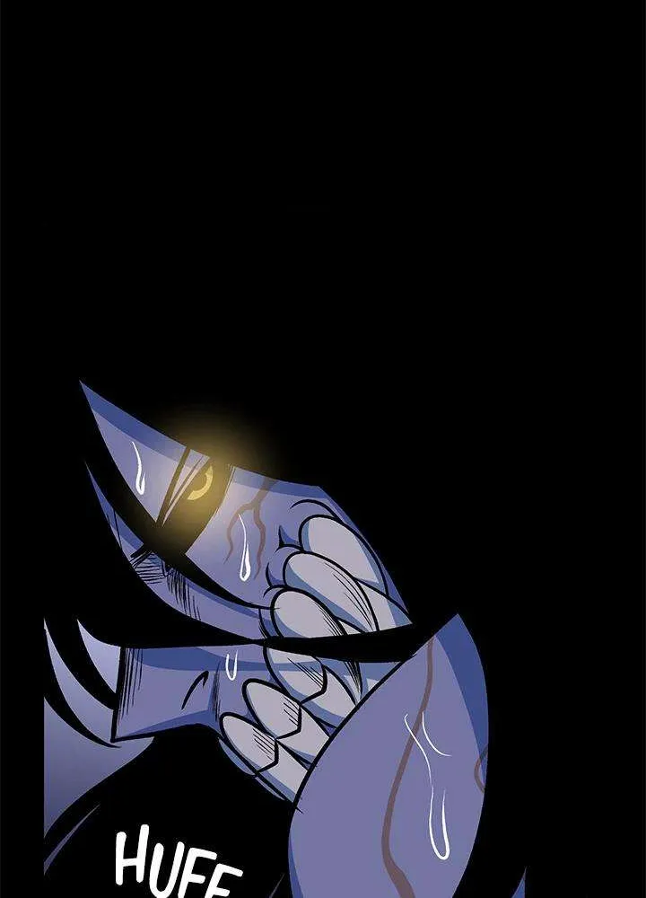 Read I’m a Mom chapter 33 image 11 on Lezhin