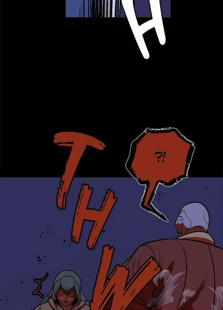 Read I’m a Mom chapter 33 image 13 on Lezhin