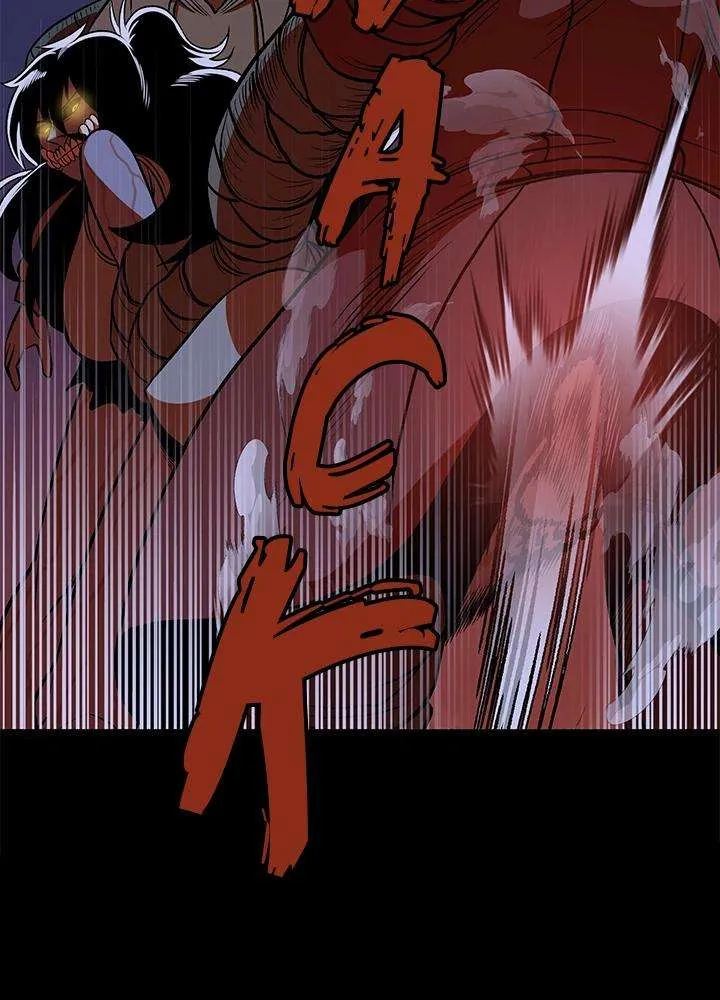 Read I’m a Mom chapter 33 image 14 on Lezhin