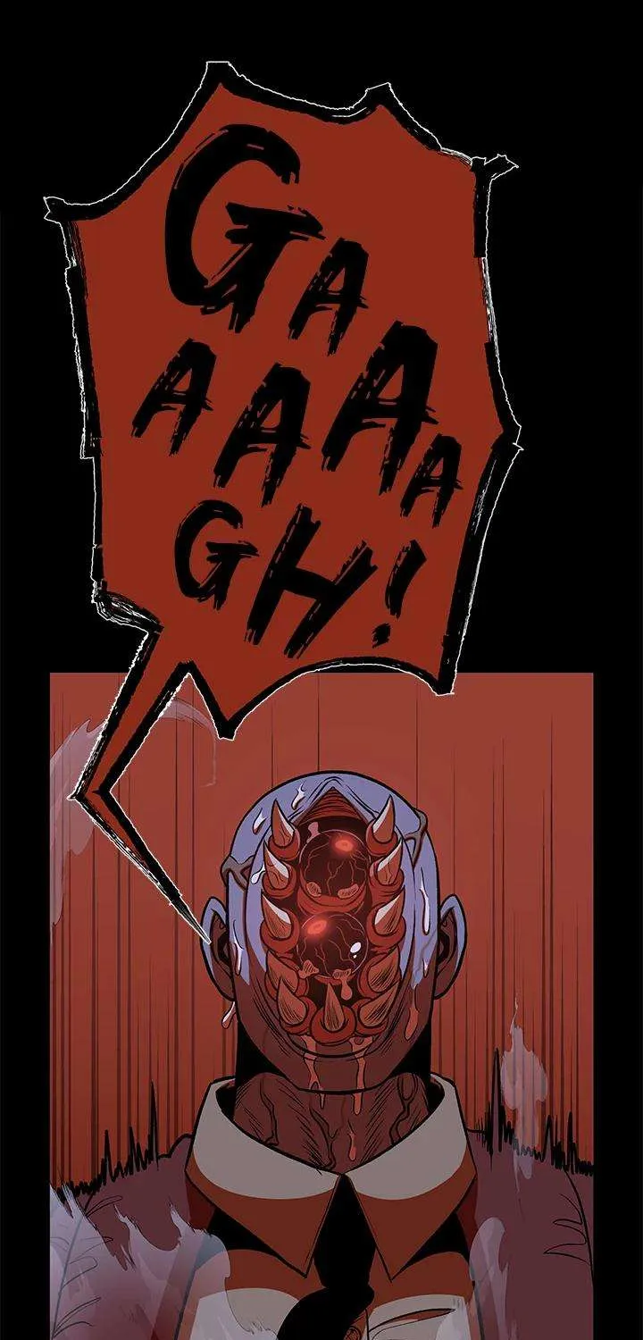 Read I’m a Mom chapter 33 image 15 on Lezhin