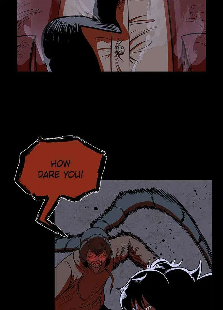 Read I’m a Mom chapter 33 image 16 on Lezhin