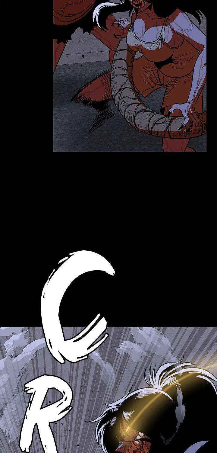 Read I’m a Mom chapter 33 image 17 on Lezhin