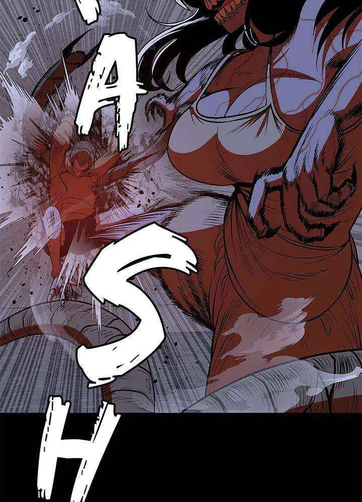 Read I’m a Mom chapter 33 image 18 on Lezhin