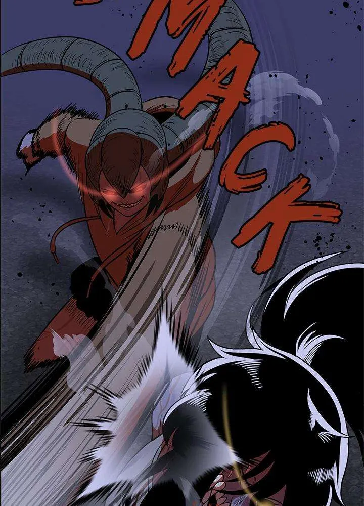 Read I’m a Mom chapter 33 image 2 on Lezhin