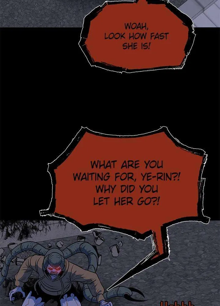 Read I’m a Mom chapter 33 image 20 on Lezhin