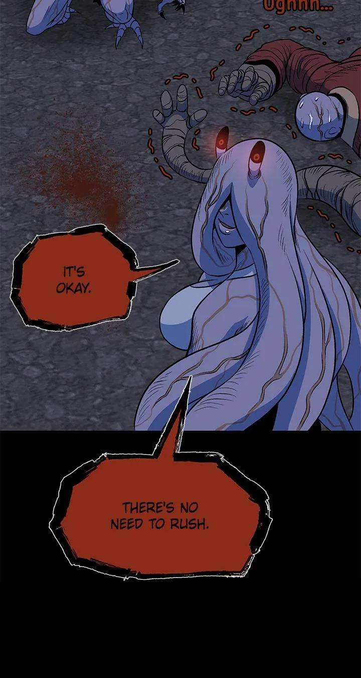 Read I’m a Mom chapter 33 image 21 on Lezhin