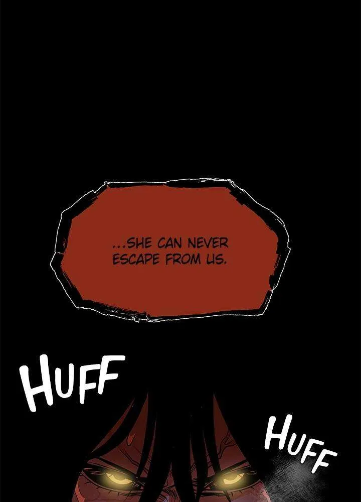 Read I’m a Mom chapter 33 image 23 on Lezhin