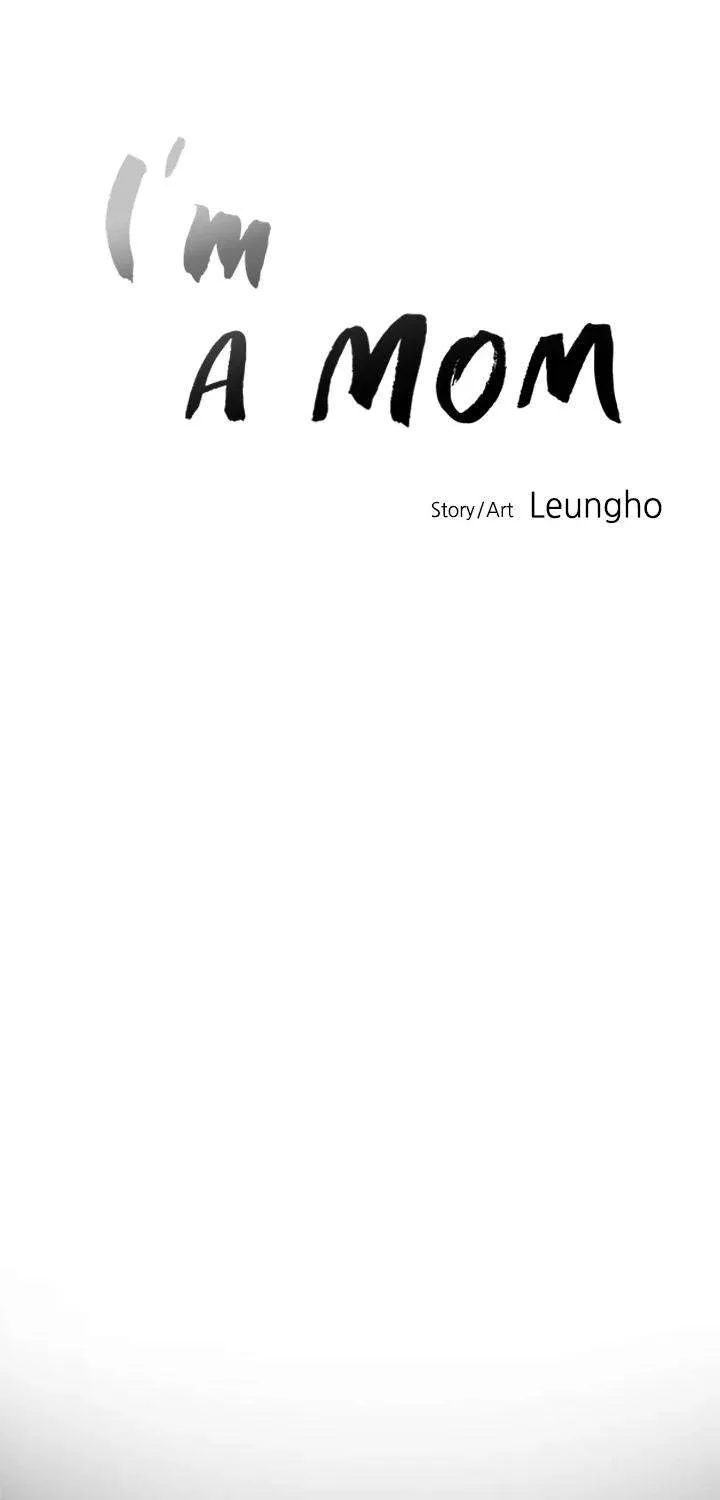 Read I’m a Mom chapter 33 image 26 on Lezhin