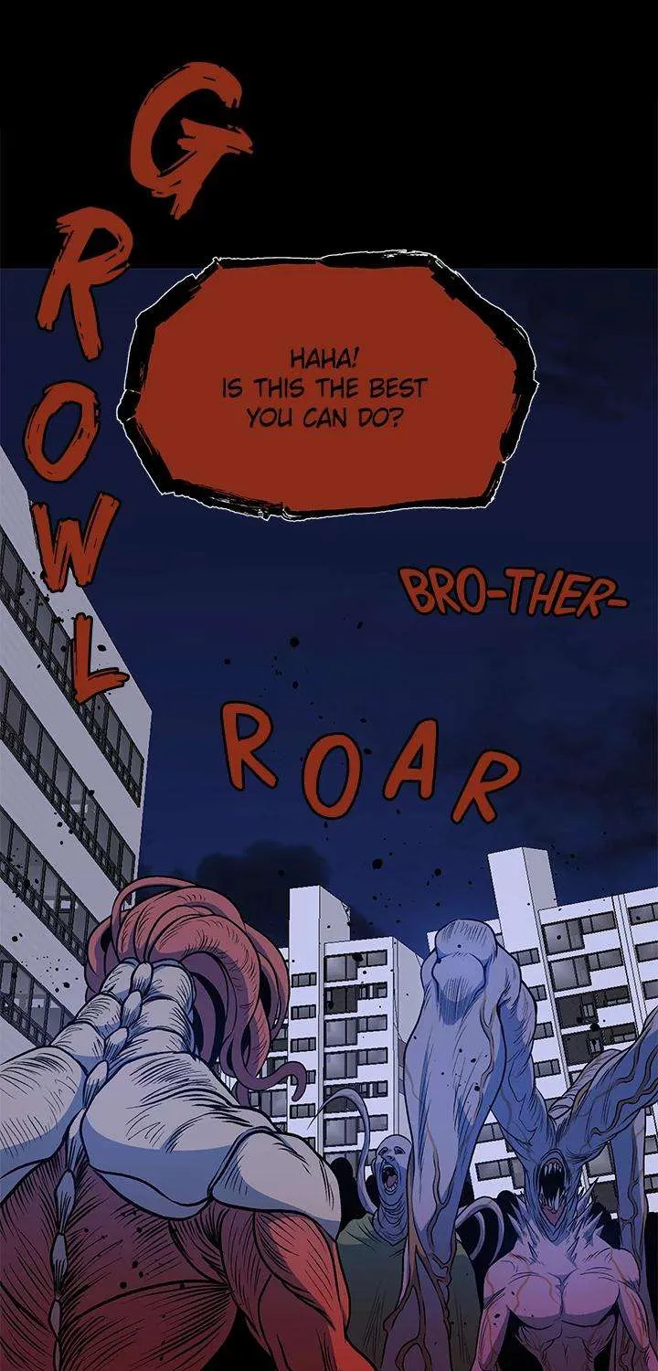 Read I’m a Mom chapter 33 image 28 on Lezhin