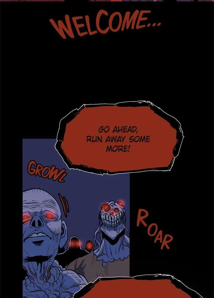 Read I’m a Mom chapter 33 image 29 on Lezhin