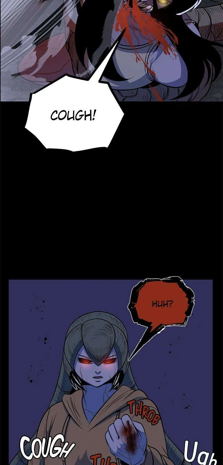 Read I’m a Mom chapter 33 image 3 on Lezhin