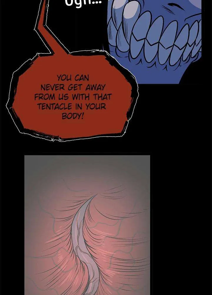 Read I’m a Mom chapter 33 image 31 on Lezhin