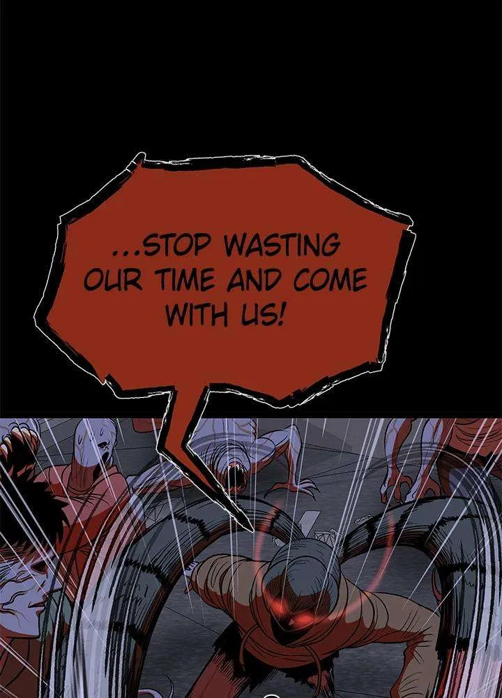 Read I’m a Mom chapter 33 image 33 on Lezhin
