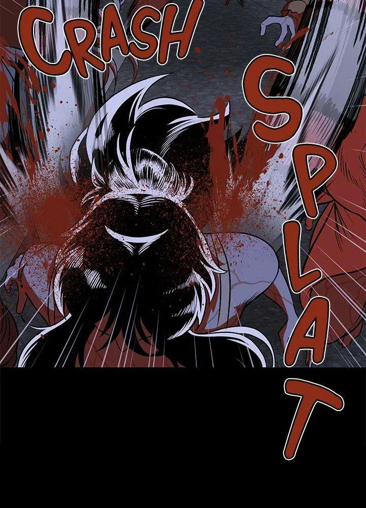 Read I’m a Mom chapter 33 image 34 on Lezhin