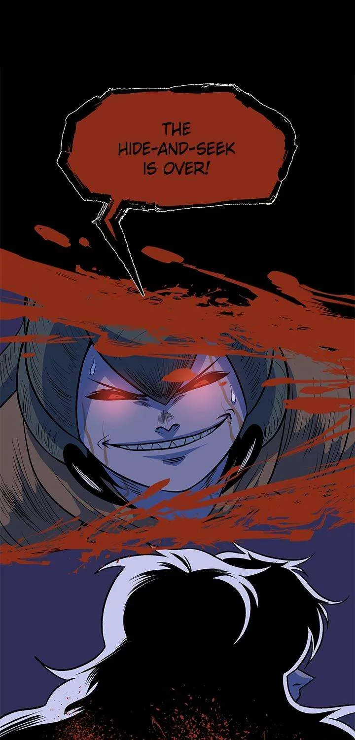 Read I’m a Mom chapter 33 image 35 on Lezhin