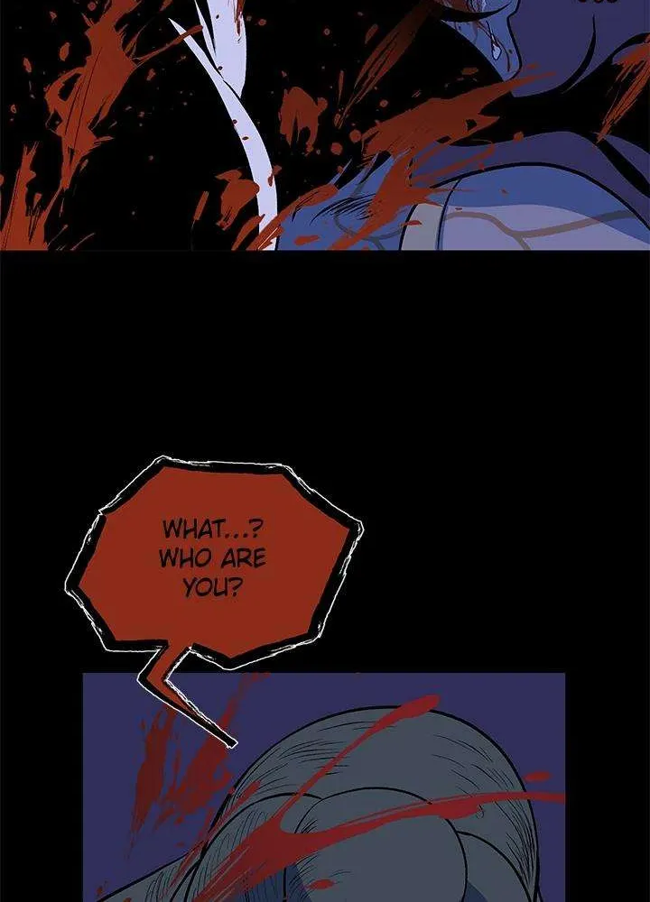 Read I’m a Mom chapter 33 image 38 on Lezhin