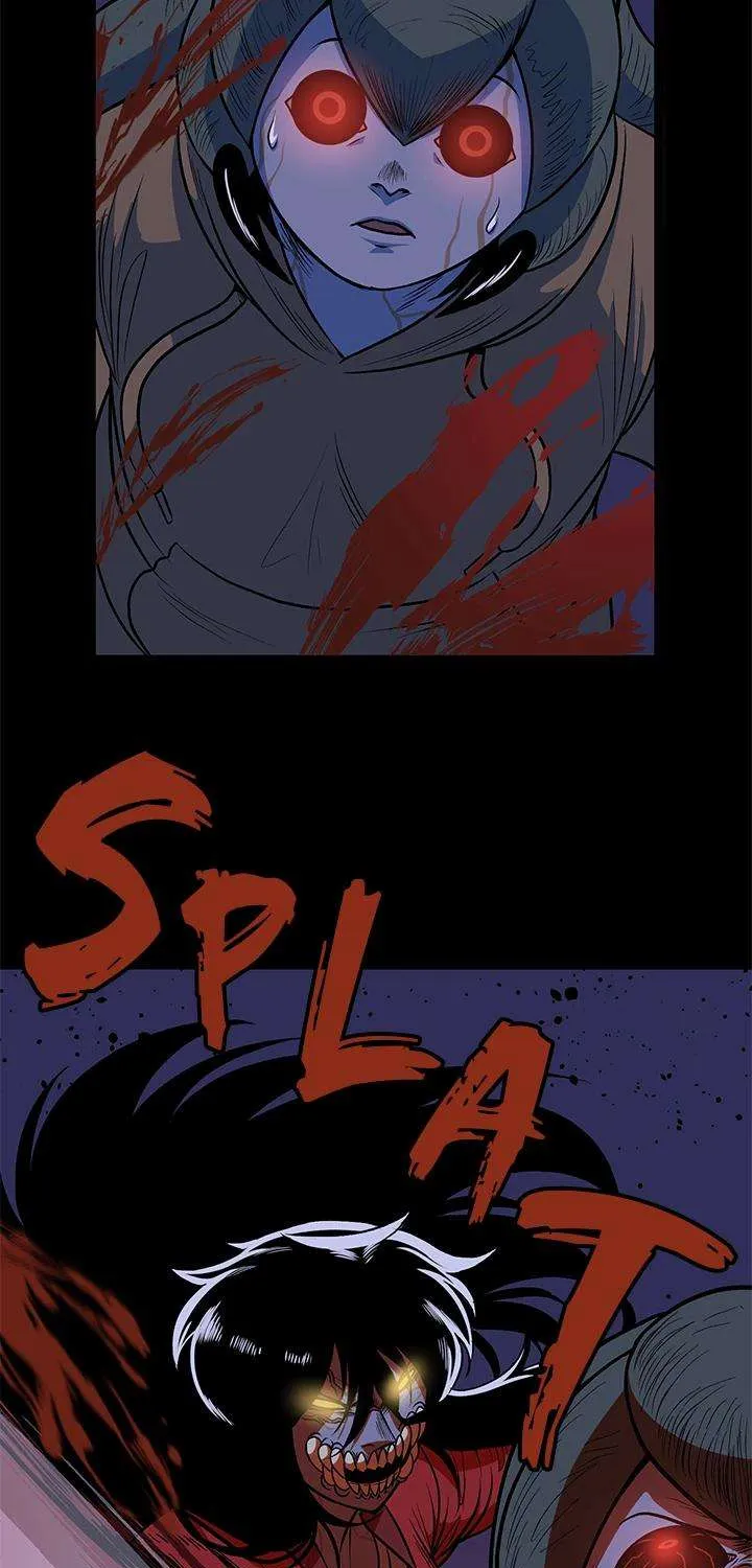 Read I’m a Mom chapter 33 image 39 on Lezhin
