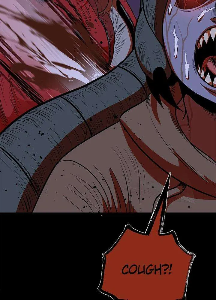 Read I’m a Mom chapter 33 image 40 on Lezhin
