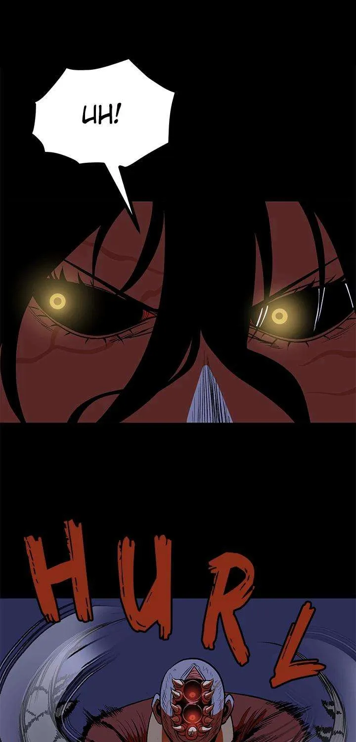 Read I’m a Mom chapter 33 image 42 on Lezhin