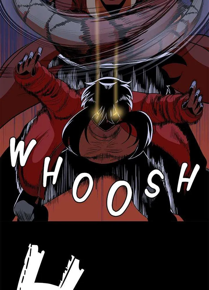 Read I’m a Mom chapter 33 image 43 on Lezhin