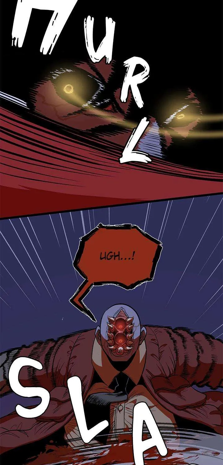 Read I’m a Mom chapter 33 image 44 on Lezhin