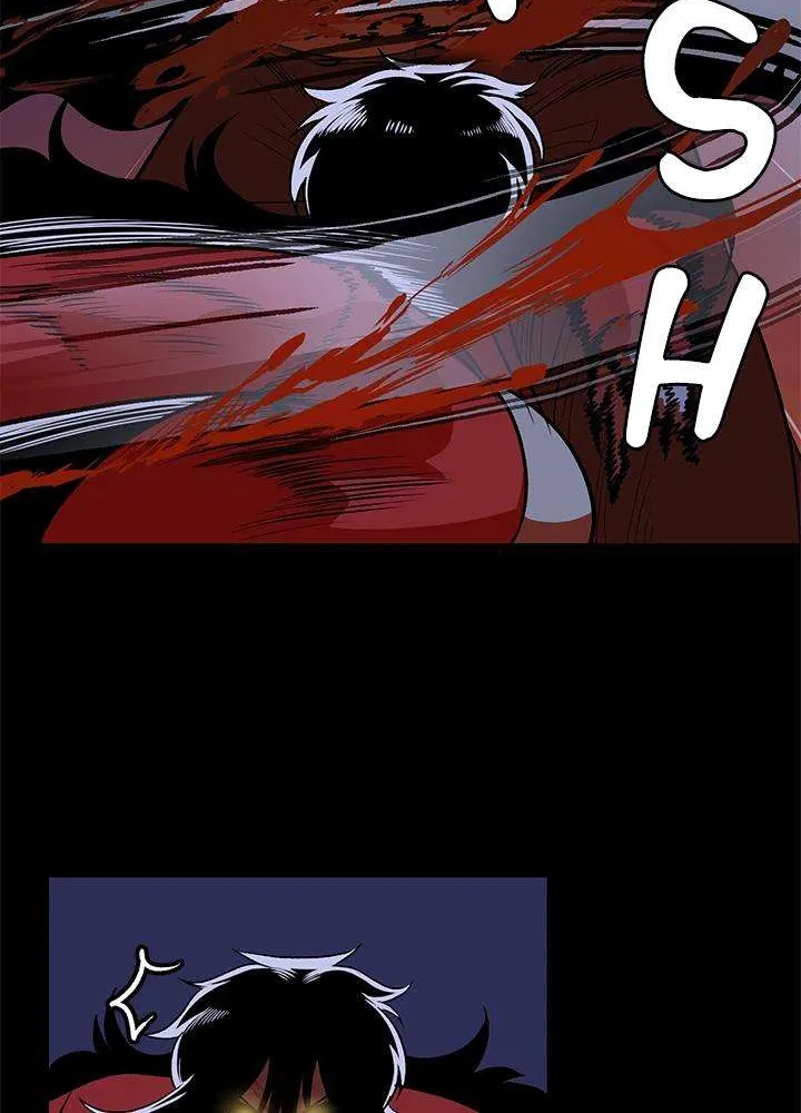 Read I’m a Mom chapter 33 image 45 on Lezhin