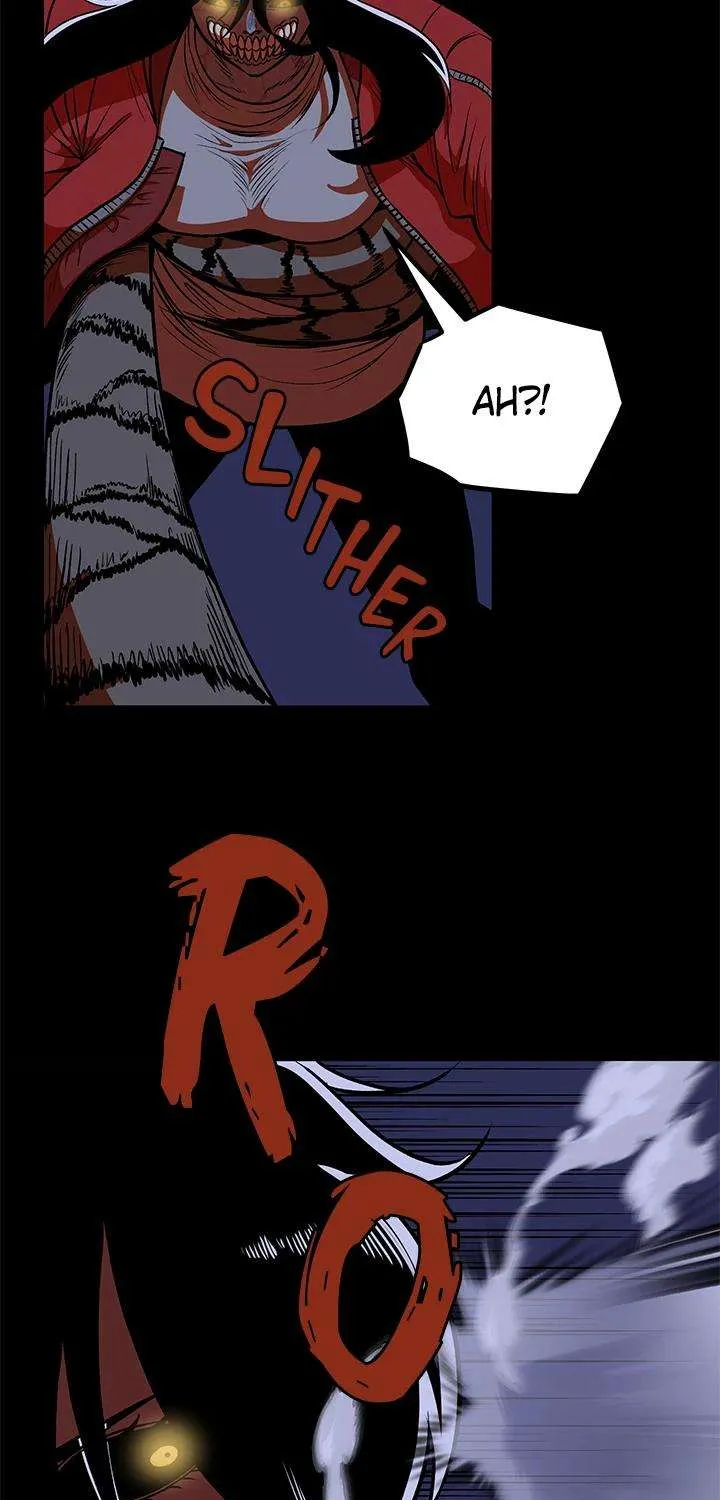 Read I’m a Mom chapter 33 image 46 on Lezhin