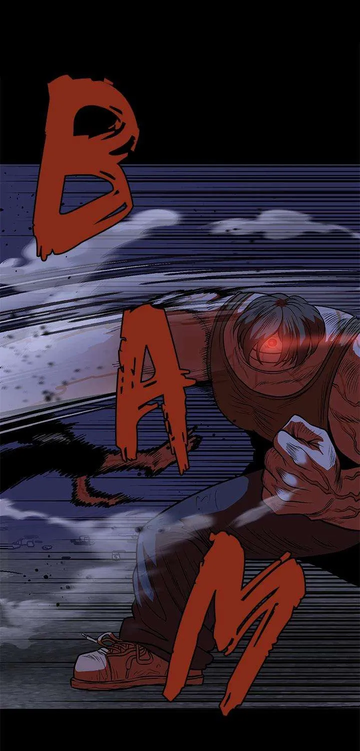 Read I’m a Mom chapter 33 image 48 on Lezhin