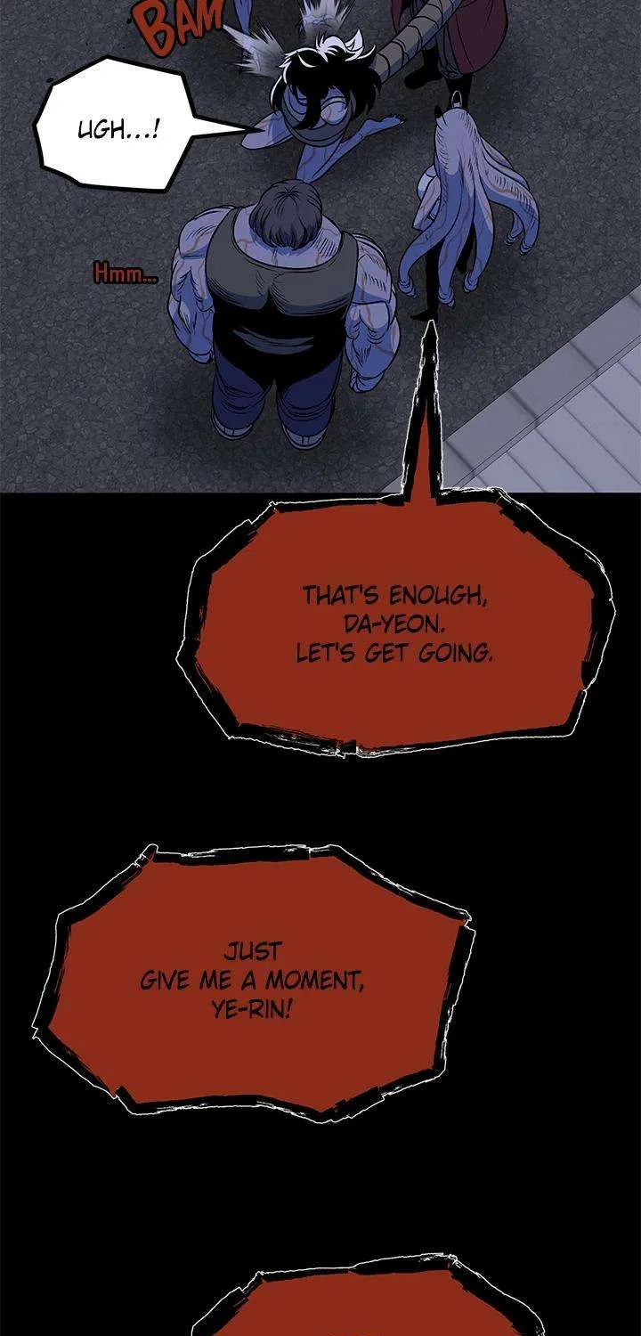 Read I’m a Mom chapter 33 image 5 on Lezhin
