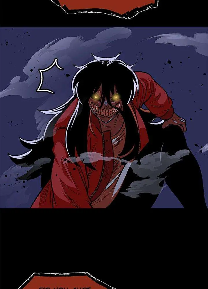 Read I’m a Mom chapter 33 image 51 on Lezhin