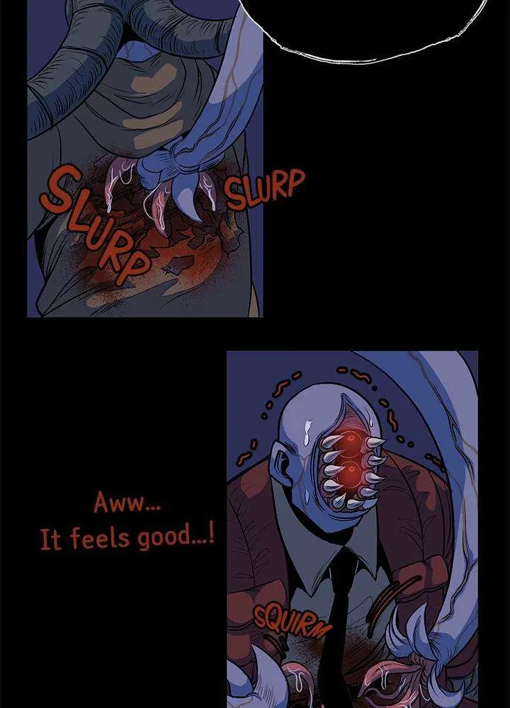 Read I’m a Mom chapter 33 image 53 on Lezhin