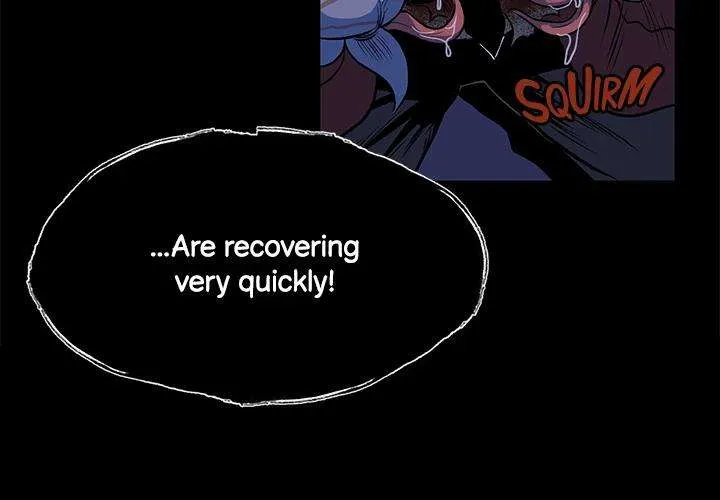 Read I’m a Mom chapter 33 image 54 on Lezhin