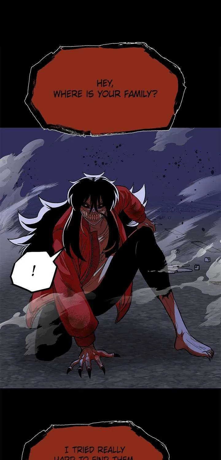 Read I’m a Mom chapter 33 image 55 on Lezhin